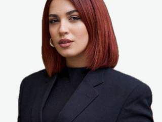 Ghada