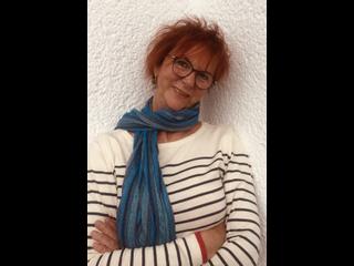 Anne
