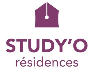STUDY'O RESIDENCES