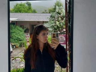 🙃