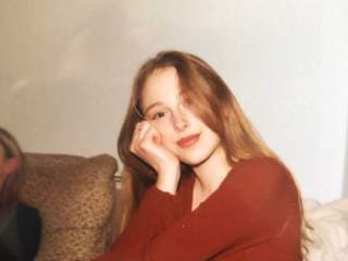 Chloé