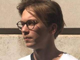 Signaler un abus ou un problème photo 3