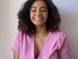 Mylène
