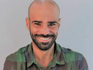 Pierre-Emmanuel 'Pedro'