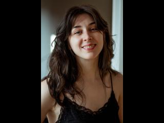 Yolaine