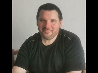 Sébastien