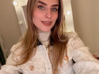 Alina