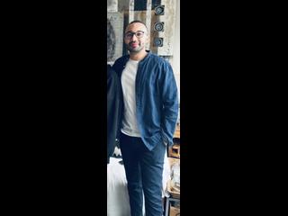 Marwan
