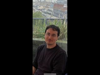 Antoine