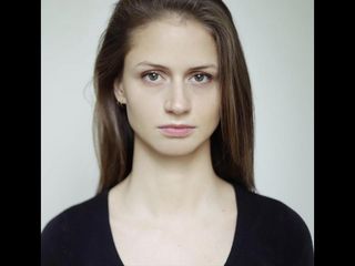 Camille