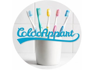 Colocappart