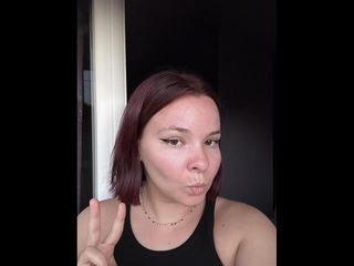 🙃