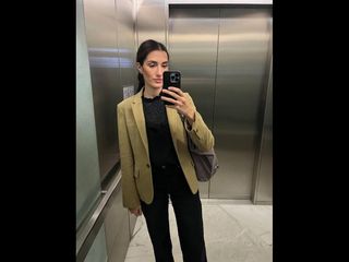 Alicia