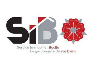 Services Immobilier Boulle