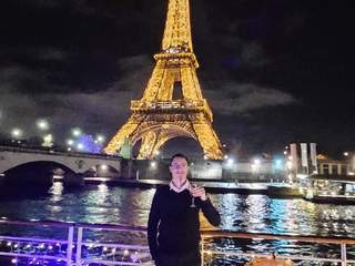 Romain