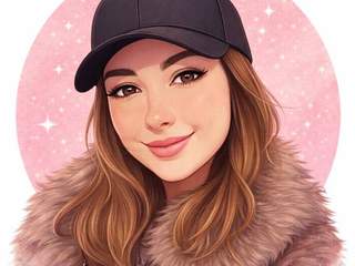 Mélanie