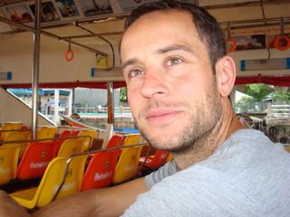 Hervé