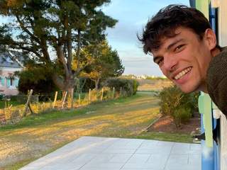 Alexandre