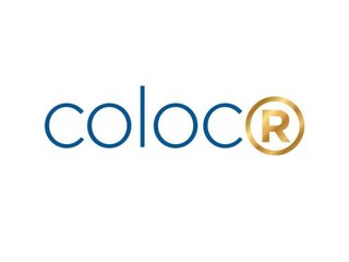 ColocR