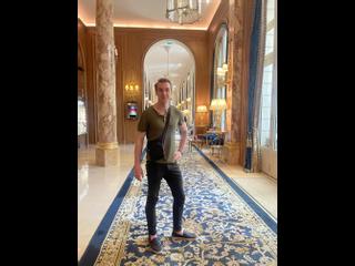 Olivier