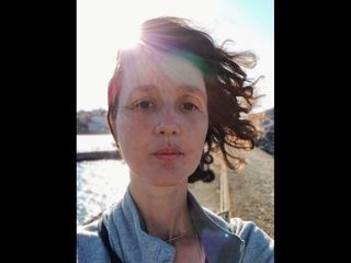 Amélie