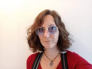 Hélène