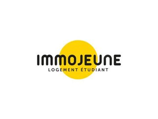 Immojeune