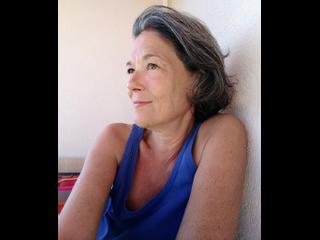 Corinne