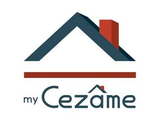 myCezâme Lille Agglomération