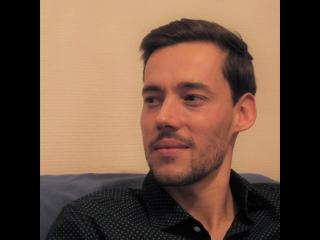 Alexandre