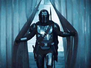 Guillaume