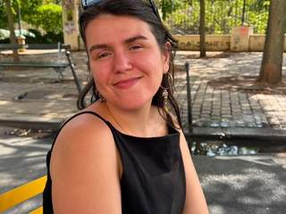 Romane