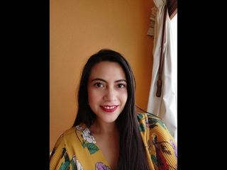 Leslie