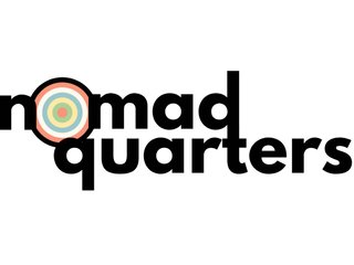 Nomad Quarters