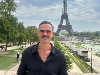Antoine
