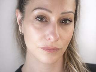 Caroline