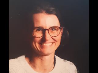 Laetitia