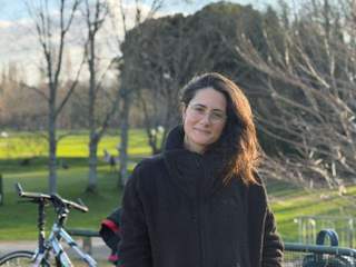 Inès