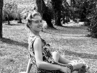 Clémence