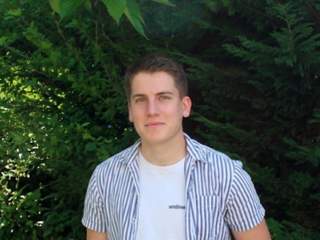 Maxime