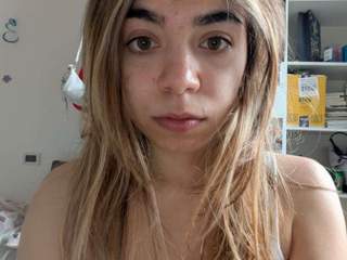 🙃