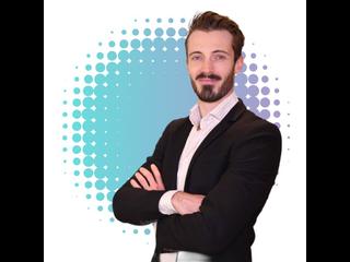 Guillaume
