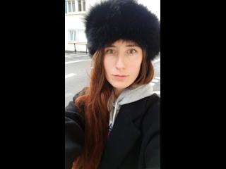 Linda