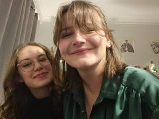 Laura