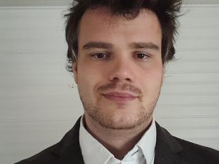 Théo