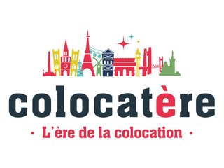 Sarl Colocatere