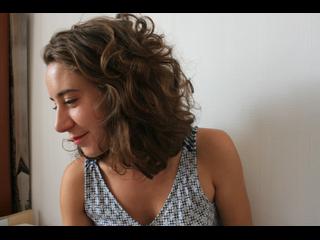 Luce