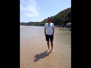 Hadrien