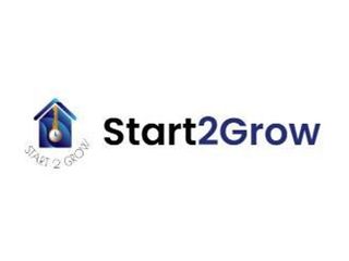 Start2grow