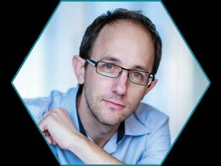 Cédric